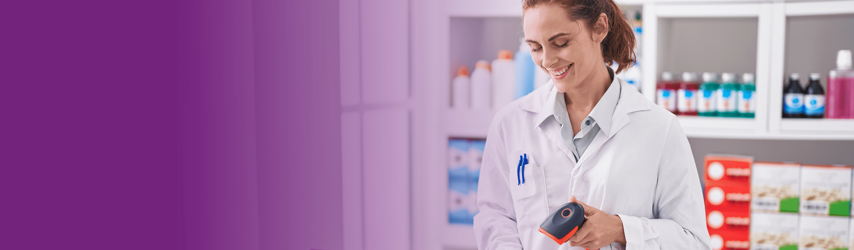 Banner Farmacia Afiliada Viatris