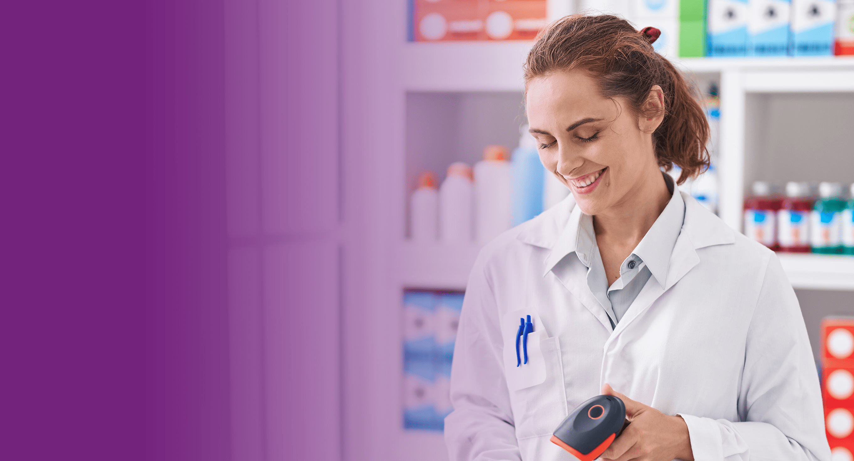 Banner Farmacia Afiliada Viatris