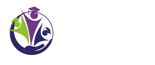 patient academy